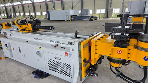 Download free bootstrap 4 landing page, free boootstrap 4 templates, Download free bootstrap 4.1 landing page, free boootstrap 4.1.1 templates, weber Landing page