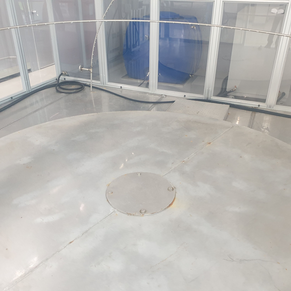 Download free bootstrap 4 landing page, free boootstrap 4 templates, Download free bootstrap 4.1 landing page, free boootstrap 4.1.1 templates, weber Landing page