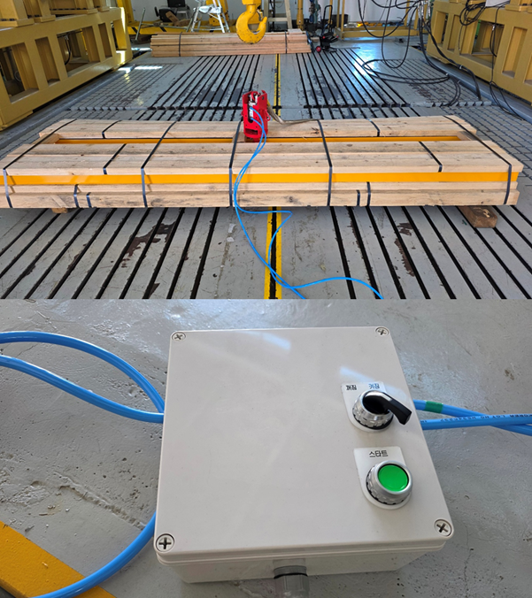 Download free bootstrap 4 landing page, free boootstrap 4 templates, Download free bootstrap 4.1 landing page, free boootstrap 4.1.1 templates, weber Landing page