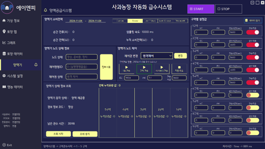 Download free bootstrap 4 landing page, free boootstrap 4 templates, Download free bootstrap 4.1 landing page, free boootstrap 4.1.1 templates, weber Landing page