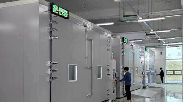 Download free bootstrap 4 landing page, free boootstrap 4 templates, Download free bootstrap 4.1 landing page, free boootstrap 4.1.1 templates, weber Landing page