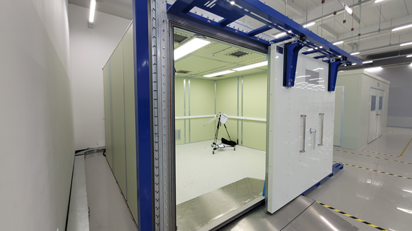 Download free bootstrap 4 landing page, free boootstrap 4 templates, Download free bootstrap 4.1 landing page, free boootstrap 4.1.1 templates, weber Landing page